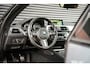 BMW 1-Serie 118i Edition M Sport Shadow High Executive | Schuifdak | Leder | Clima | CC | Metalic | Navi prof. | Mooi! |