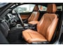 BMW 1-Serie 118i Edition M Sport Shadow High Executive | Schuifdak | Leder | Clima | CC | Metalic | Navi prof. | Mooi! |