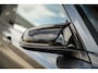 BMW 1-Serie 118i Edition M Sport Shadow High Executive | Schuifdak | Leder | Clima | CC | Metalic | Navi prof. | Mooi! |
