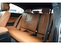 BMW 1-Serie 118i Edition M Sport Shadow High Executive | Schuifdak | Leder | Clima | CC | Metalic | Navi prof. | Mooi! |