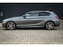 BMW 1-Serie 118i Edition M Sport Shadow High Executive | Schuifdak | Leder | Clima | CC | Metalic | Navi prof. | Mooi! |