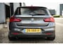 BMW 1-Serie 118i Edition M Sport Shadow High Executive | Schuifdak | Leder | Clima | CC | Metalic | Navi prof. | Mooi! |