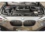 BMW 1-Serie 118i Edition M Sport Shadow High Executive | Schuifdak | Leder | Clima | CC | Metalic | Navi prof. | Mooi! |