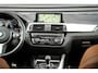BMW 1-Serie 118i Edition M Sport Shadow High Executive | Schuifdak | Leder | Clima | CC | Metalic | Navi prof. | Mooi! |