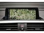 BMW 1-Serie 118i Edition M Sport Shadow High Executive | Schuifdak | Leder | Clima | CC | Metalic | Navi prof. | Mooi! |
