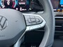 Volkswagen Golf 1.5 TSI 3x R-Line Pano/HuD/Blindspot
