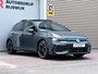 Volkswagen Golf 1.5 TSI 3x R-Line Pano/HuD/Blindspot