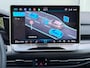 Volkswagen Golf 1.5 TSI 3x R-Line Pano/HuD/Blindspot
