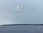 Volkswagen Golf 1.5 TSI 3x R-Line Pano/HuD/Blindspot