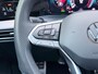 Volkswagen Golf 1.5 TSI 3x R-Line Pano/HuD/Blindspot