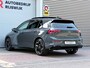 Volkswagen Golf 1.5 TSI 3x R-Line Pano/HuD/Blindspot