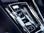 Volkswagen Golf 1.5 TSI 3x R-Line Pano/HuD/Blindspot
