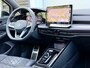 Volkswagen Golf 1.5 TSI 3x R-Line Pano/HuD/Blindspot
