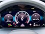 Volkswagen Golf 1.5 TSI 3x R-Line Pano/HuD/Blindspot