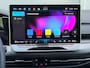 Volkswagen Golf 1.5 TSI 3x R-Line Pano/HuD/Blindspot
