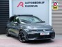 Volkswagen Golf 1.5 TSI 3x R-Line Pano/HuD/Blindspot