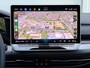 Volkswagen Golf 1.5 TSI 3x R-Line Pano/HuD/Blindspot