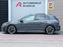 Volkswagen Golf 1.5 TSI 3x R-Line Pano/HuD/Blindspot