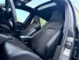 Volkswagen Golf 1.5 TSI 3x R-Line Pano/HuD/Blindspot