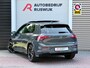 Volkswagen Golf 1.5 TSI 3x R-Line Pano/HuD/Blindspot