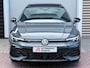 Volkswagen Golf 1.5 TSI 3x R-Line Pano/HuD/Blindspot
