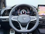 Volkswagen Golf 1.5 TSI 3x R-Line Pano/HuD/Blindspot