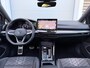 Volkswagen Golf 1.5 TSI 3x R-Line Pano/HuD/Blindspot