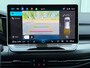 Volkswagen Golf 1.5 TSI 3x R-Line Pano/HuD/Blindspot