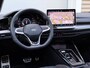 Volkswagen Golf 1.5 TSI 3x R-Line Pano/HuD/Blindspot