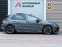 Volkswagen Golf 1.5 TSI 3x R-Line Pano/HuD/Blindspot