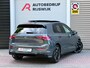 Volkswagen Golf 1.5 TSI 3x R-Line Pano/HuD/Blindspot