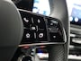 Renault 4 comfort range iconic 52 kWh | Vijf jaar garantie | Harman Kardon | Elek. bedienbare achterklep | Active driver assist |