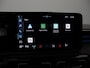 Renault 4 comfort range iconic 52 kWh | Vijf jaar garantie | Harman Kardon | Elek. bedienbare achterklep | Active driver assist |