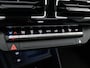 Renault 4 comfort range iconic 52 kWh | Vijf jaar garantie | Harman Kardon | Elek. bedienbare achterklep | Active driver assist |