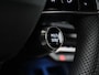 Renault 4 comfort range iconic 52 kWh | Vijf jaar garantie | Harman Kardon | Elek. bedienbare achterklep | Active driver assist |