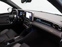 Renault 4 comfort range iconic 52 kWh | Vijf jaar garantie | Harman Kardon | Elek. bedienbare achterklep | Active driver assist |