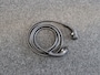 Renault 4 comfort range iconic 52 kWh | Vijf jaar garantie | Harman Kardon | Elek. bedienbare achterklep | Active driver assist |