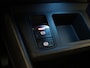 Renault 4 comfort range iconic 52 kWh | Vijf jaar garantie | Harman Kardon | Elek. bedienbare achterklep | Active driver assist |