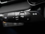 Renault 4 comfort range iconic 52 kWh | Vijf jaar garantie | Harman Kardon | Elek. bedienbare achterklep | Active driver assist |