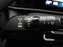 Renault 4 comfort range iconic 52 kWh | Vijf jaar garantie | Harman Kardon | Elek. bedienbare achterklep | Active driver assist |