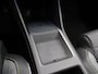 Renault 4 comfort range iconic 52 kWh | Vijf jaar garantie | Harman Kardon | Elek. bedienbare achterklep | Active driver assist |