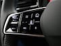 Renault 4 comfort range iconic 52 kWh | Vijf jaar garantie | Harman Kardon | Elek. bedienbare achterklep | Active driver assist |