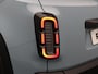 Renault 4 comfort range iconic 52 kWh | Vijf jaar garantie | Harman Kardon | Elek. bedienbare achterklep | Active driver assist |