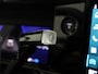 Renault 4 comfort range iconic 52 kWh | Vijf jaar garantie | Harman Kardon | Elek. bedienbare achterklep | Active driver assist |
