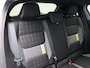 Renault 4 comfort range iconic 52 kWh | Vijf jaar garantie | Harman Kardon | Elek. bedienbare achterklep | Active driver assist |