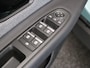 Renault 4 comfort range iconic 52 kWh | Vijf jaar garantie | Harman Kardon | Elek. bedienbare achterklep | Active driver assist |