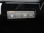 Renault 4 comfort range iconic 52 kWh | Vijf jaar garantie | Harman Kardon | Elek. bedienbare achterklep | Active driver assist |