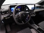 Renault 4 comfort range iconic 52 kWh | Vijf jaar garantie | Harman Kardon | Elek. bedienbare achterklep | Active driver assist |