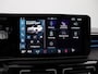 Renault 4 comfort range iconic 52 kWh | Vijf jaar garantie | Harman Kardon | Elek. bedienbare achterklep | Active driver assist |