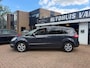Ford S-Max 1.6 EcoBoost Titanium|Pano|Navi|Clima|Cruise|Trekhaak|Pdc|Lmv|Elek Pakket|Nw Apk